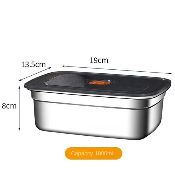 1800 ML accessoires
