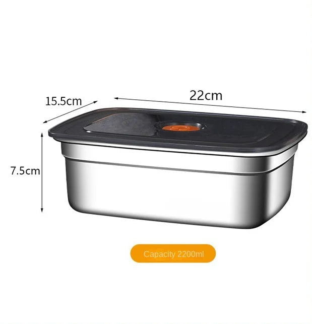 2200 ML accessoires