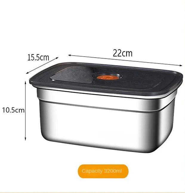 3200 ML accessoires
